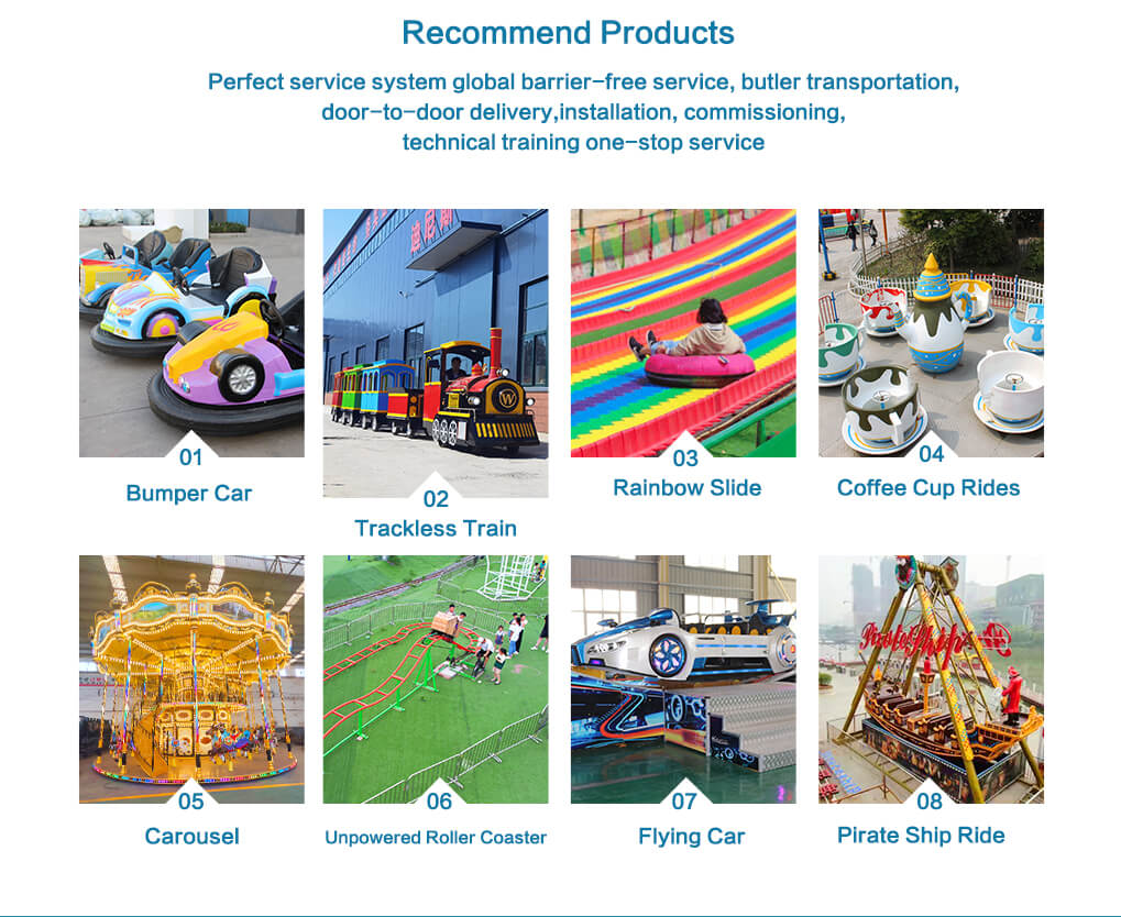 Park Design and Equipment Supply -  - 7